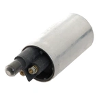 Fuel pump in tank fits Volvo