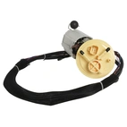 Fuel pump assembly fits Volvo