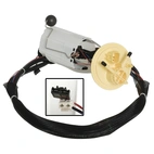 Fuel pump assembly fits Volvo
