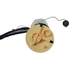 Fuel pump assembly fits Volvo