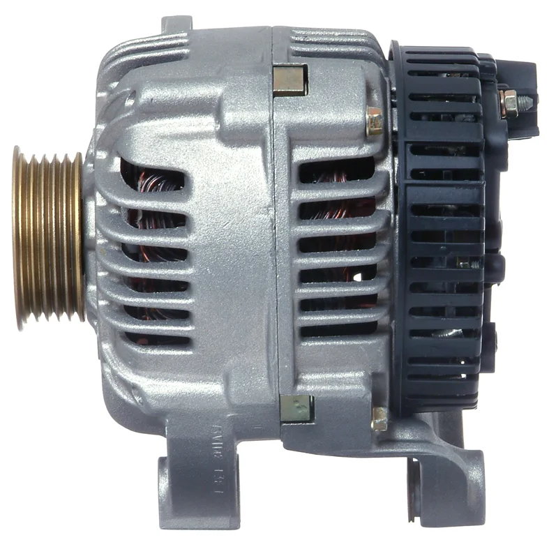 Peugeot/Citroën Alternator 12V-95A