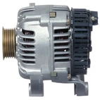 Peugeot/Citroën Alternator 12V-95A