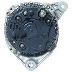 Peugeot/Citroën Alternator 12V-95A