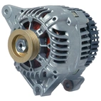 Peugeot/Citroën Alternator 12V-95A