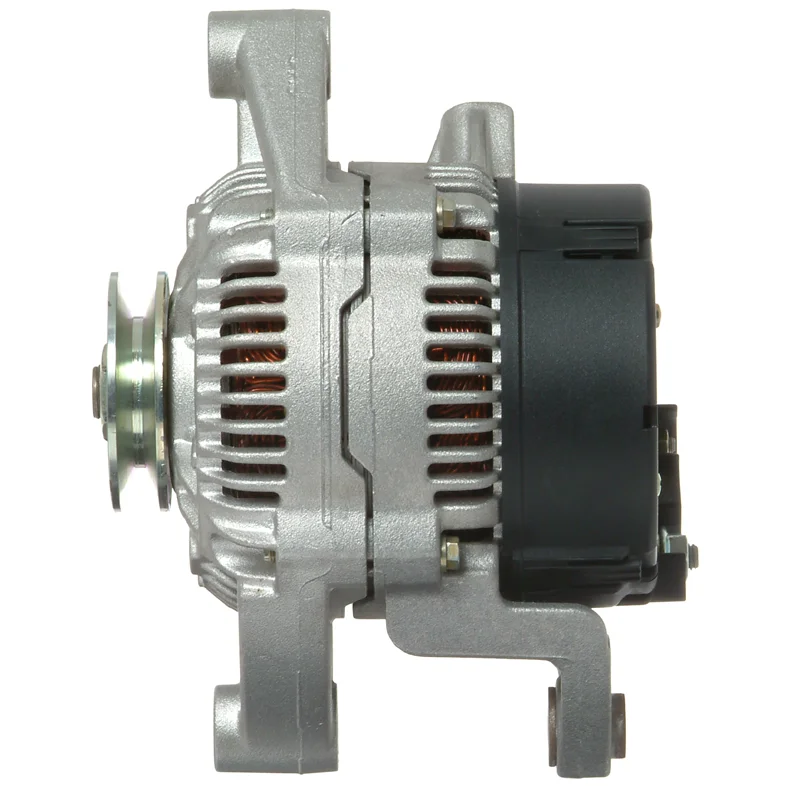 Opel Astra/Corsa Alternator 12V-55A