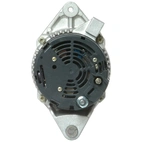 Opel Astra/Corsa Alternator 12V-55A