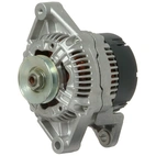 Opel Astra/Corsa Alternator 12V-55A
