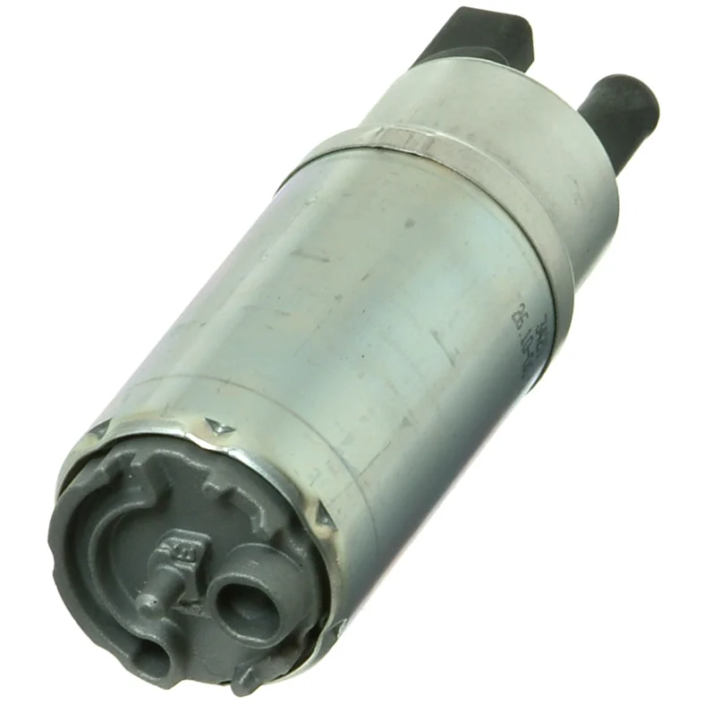 Fuel pump in tank fits Volvo