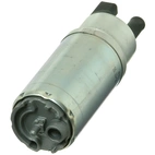 Fuel pump in tank fits Volvo