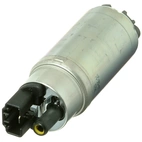 Fuel pump in tank fits Volvo