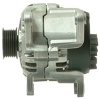 Ford Escort Alternator 12V-70A 94>
