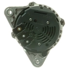 Ford Escort Alternator 12V-70A 94>