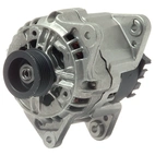 Ford Escort Alternator 12V-70A 94>