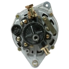 Opel Corsa D. Alternator 12V-70A