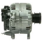 VAG Alternator 12V-140A