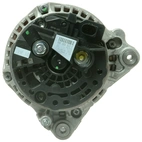 VAG Alternator 12V-140A