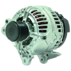 VAG Alternator 12V-140A