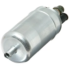 Fuel pump in line fits Volvo