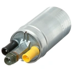 Fuel pump in line fits Volvo