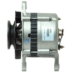Yanmar Marine Alternator 12V-80A