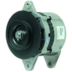 Yanmar Marine Alternator 12V-80A