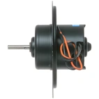 Dodge Fan motor. 12V