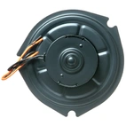 Dodge Fan motor. 12V