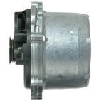 BMW 745 01> Alternator 12V-180A V-cooling