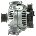Mercedes Alternator 12V-200A