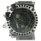 Mercedes Alternator 12V-200A