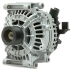 Mercedes Alternator 12V-200A