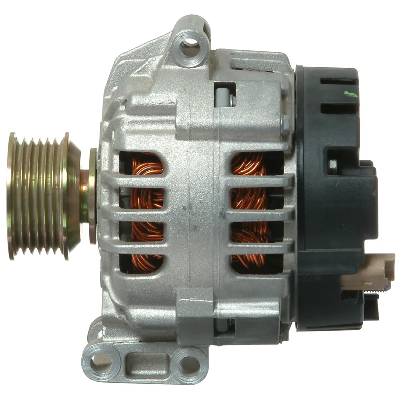 Renault Megane Alternator 12V-95A