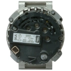 Renault Megane Alternator 12V-95A