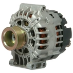 Renault Megane Alternator 12V-95A
