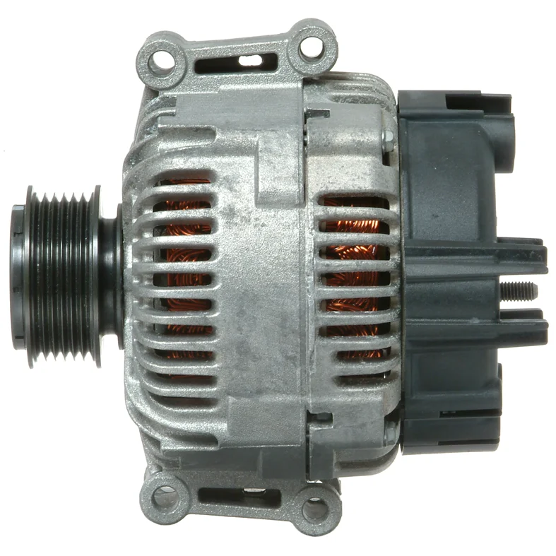 Audi Alternator 12V-180A