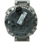 Audi Alternator 12V-180A