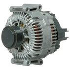 Audi Alternator 12V-180A
