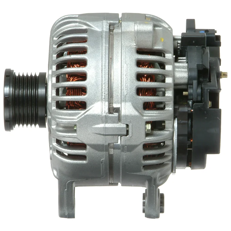 Renault Alternator 12V-150A