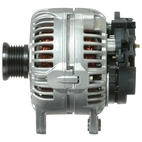 Renault Alternator 12V-150A