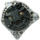 Renault Alternator 12V-150A