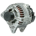 Renault Alternator 12V-150A