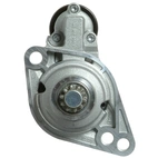 VW Starter motor 12V-2.0kW