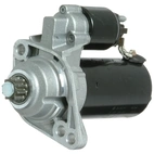 VW Starter motor 12V-2.0kW