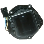 Cabin fan motor Cadillac 94>