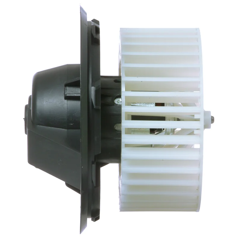 Cabin fan motor Fiat Brava/Marea