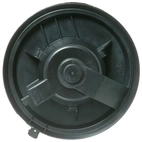 Cabin fan motor Fiat Brava/Marea