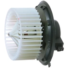 Cabin fan motor Fiat Brava/Marea
