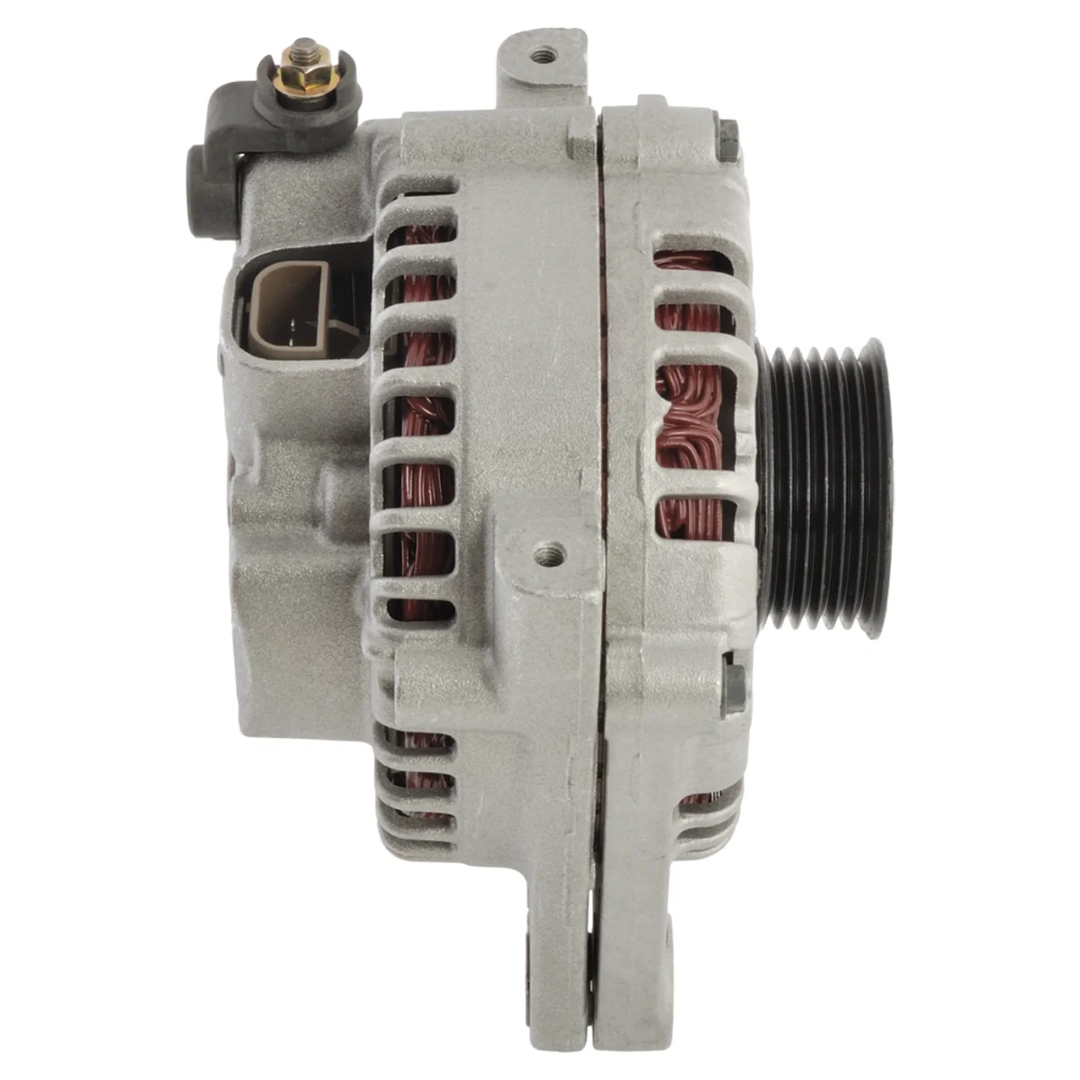 Ford Lincoln 93-95 Alternator 120A