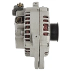 Ford Lincoln 93-95 Alternator 120A