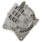 Ford Lincoln 93-95 Alternator 120A